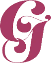 Garry and Joy logo